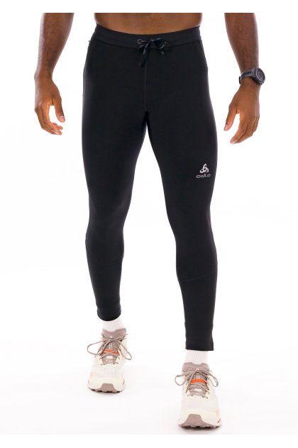 Odlo X-Alp Winter Herren