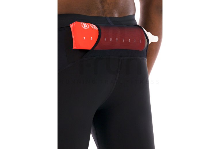 Odlo X-Alp Winter Herren