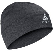 Odlo Yak Warm