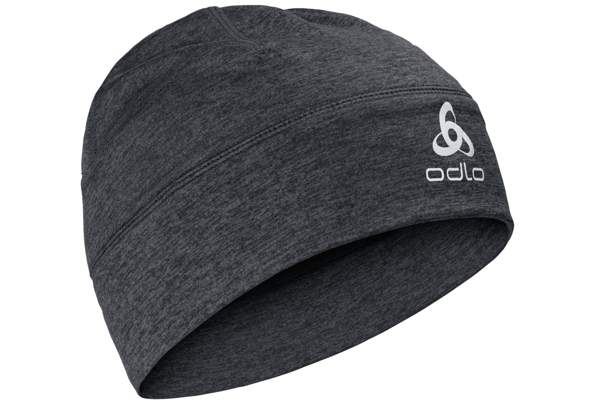 Odlo Yak Warm Bonnets / Gants