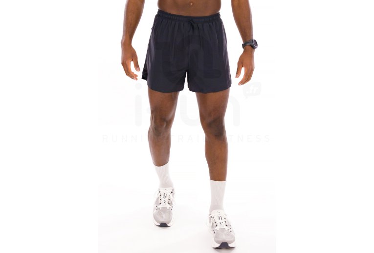 Odlo Zeroweight 13 cm Herren