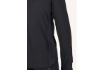 Odlo Zeroweight M