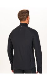 Odlo Zeroweight 1/2 Zip