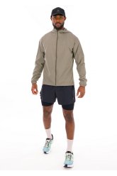 Odlo Zeroweight 2.0 2 en 1