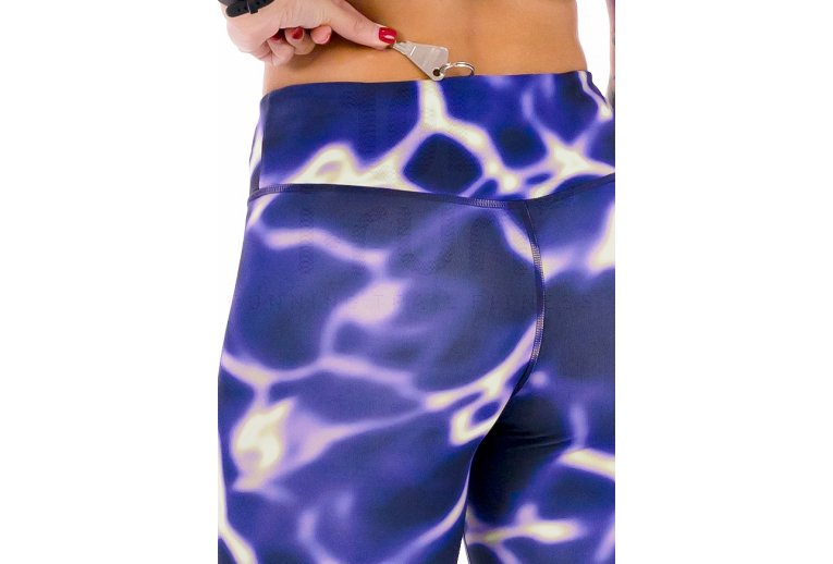 Odlo Zeroweight 2.0 Print