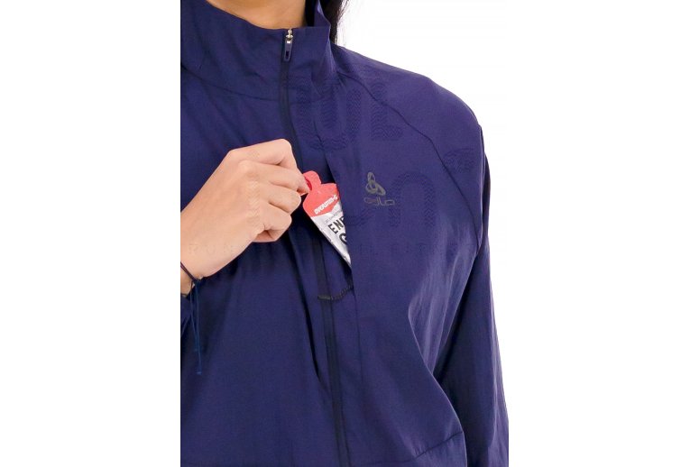 Odlo Zeroweight 2.0 Damen