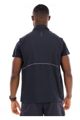 Odlo Zeroweight 2.0 Herren