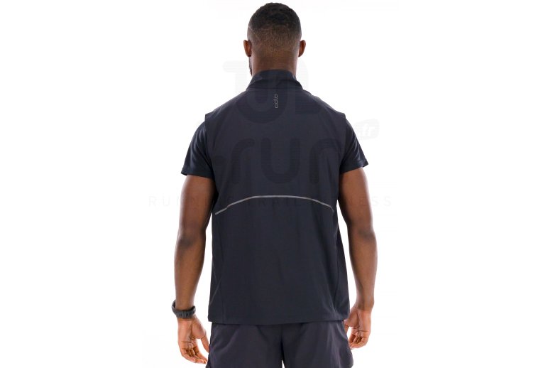 Odlo Zeroweight 2.0 Herren