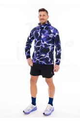 Odlo Zeroweight 2 en 1