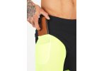 Odlo Zeroweight 2 in 1 Herren
