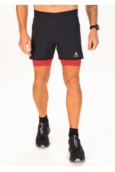 Odlo Zeroweight 2 en 1