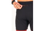 Odlo Zeroweight 2 en 1 Herren