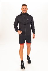 Odlo Zeroweight 2 en 1