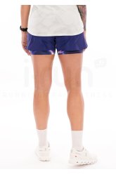 Odlo Zeroweight 2 en 1 Print