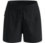 Odlo Zeroweight 2 en 1 Print