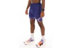 Odlo Zeroweight 2 en 1 Print
