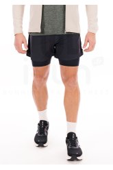 Odlo Zeroweight 2 en 1