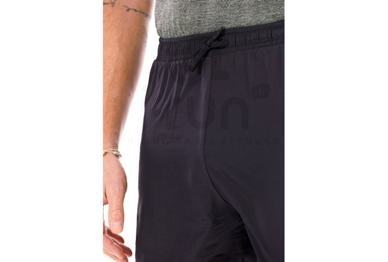 Odlo Zeroweight 2 en 1