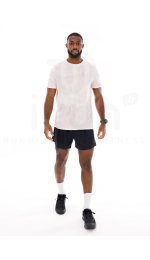 Odlo Zeroweight 2 en 1 Print