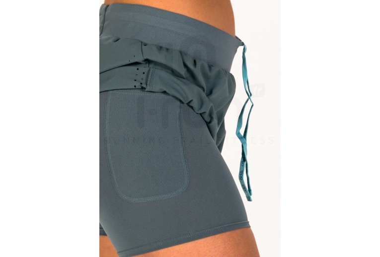 Odlo Zeroweight 2 en 1