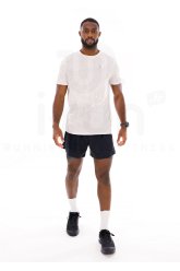 Odlo Zeroweight 2.0 2-in-1 Herren Drucken