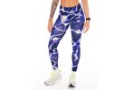 Odlo Zeroweight 2.0 Print