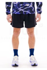 Odlo Zeroweight 2.0 5 INCH