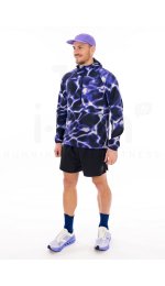 Odlo Zeroweight 2.0 5 INCH