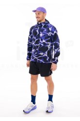 Odlo Zeroweight 5 INCH Herren 5 INCH