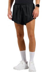 Odlo Zeroweight 2.1 Herren 3 INCH