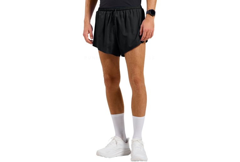 Odlo Zeroweight 2.0 3 INCH