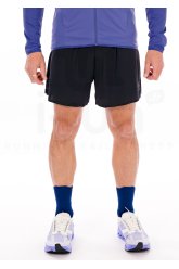 Odlo Zeroweight 2.0 5 POLLICI