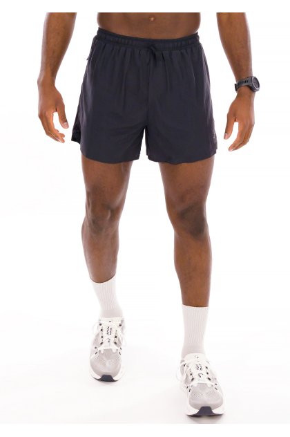 Odlo Zeroweight 13 cm Herren