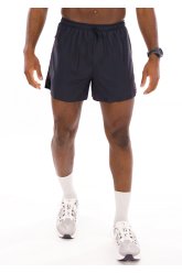 Odlo Zeroweight - 5 INCH