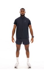 Odlo Zeroweight - 5 INCH