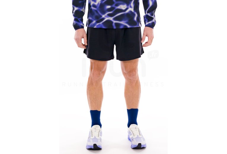 Odlo Zeroweight 5 INCH