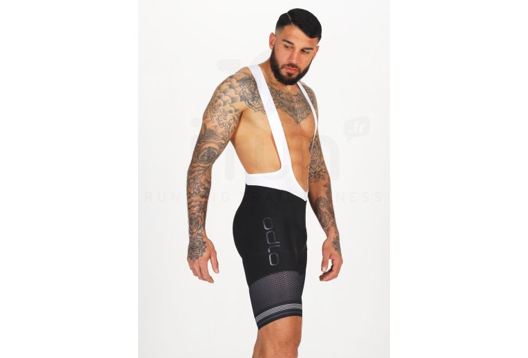 Odlo Zeroweight Ceramicool Herren