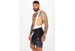 Odlo Zeroweight Ceramicool Herren