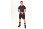 Odlo camiseta manga corta Zeroweight Ceramicool