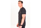 Odlo camiseta manga corta Zeroweight Ceramicool