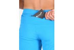 Odlo pantaln corto Zeroweight Ceramicool Pro  2 en 1