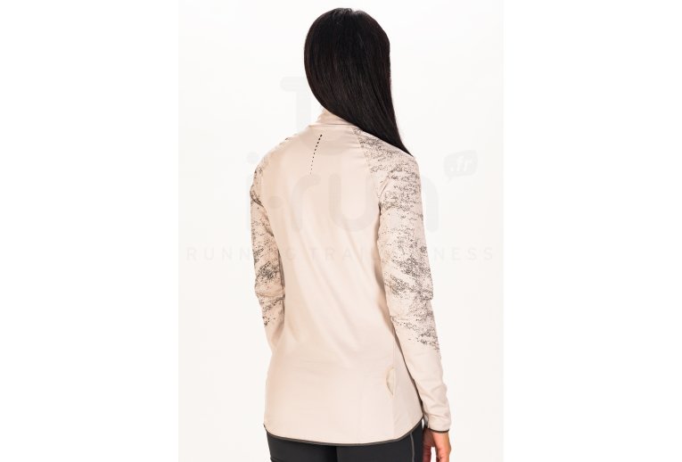 Odlo Zeroweight Ceramiwarm ECO Damen