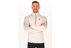 Odlo Zeroweight Ceramiwarm ECO M