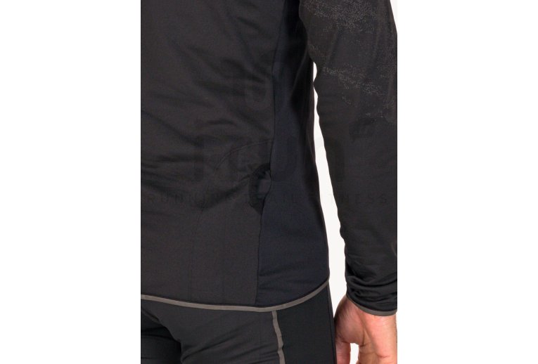 Odlo Zeroweight Ceramiwarm ECO Herren