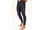 Odlo culote de ciclismo Zeroweight Ceramiwarm