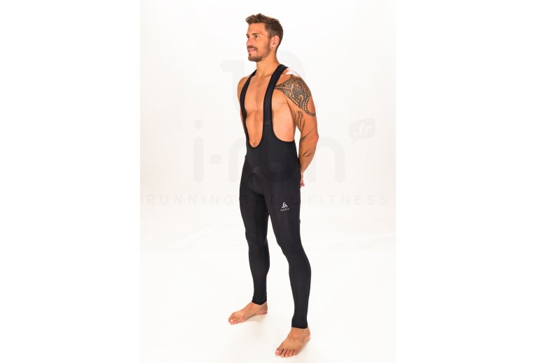 Odlo Zeroweight Ceramiwarm Herren