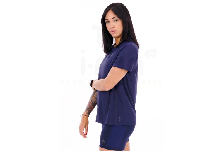 Odlo Zeroweight Chill-Tec 2.0 Damen