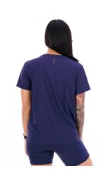 Odlo Zeroweight Chill-Tec 2.0