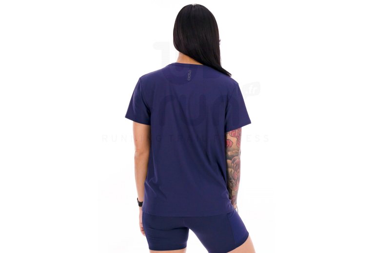 Odlo Zeroweight Chill-Tec 2.0 Damen