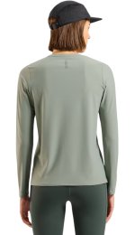 Odlo Zeroweight Chill-Tec 2.0